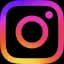 Instagramロゴ