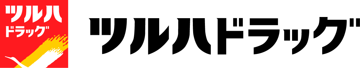 logo_Tsuruha