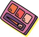 icon